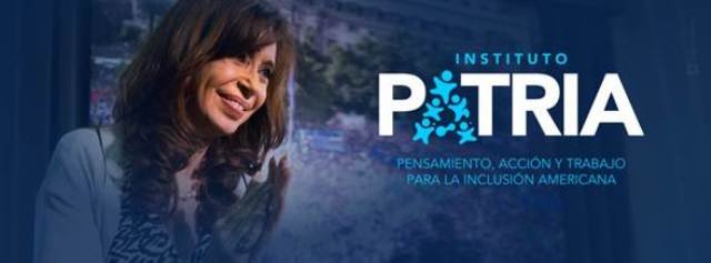 La Comisión de Salud Regional del Instituto Patria se reúne en Berisso