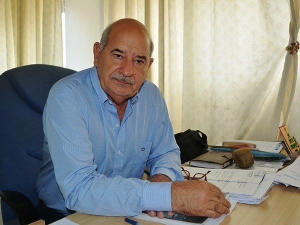 El Municipio sigue jugando a "Patrañas" y desmiente sobre la asistencia de sepelios El Municipio sigue jugando a "Patrañas" y desmiente sobre la asistencia de sepelios