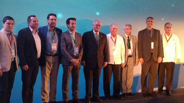 Puerto La Plata acordó buenas prácticas ambientales