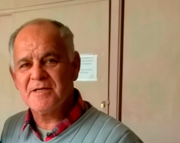 Comunicado del STMB sobre agreción a municipal por funcionario Comunicado del STMB sobre agreción a municipal por funcionario