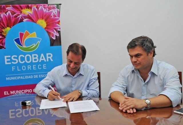 12 municipios mejorarán el Servicio Alimentario Escolar