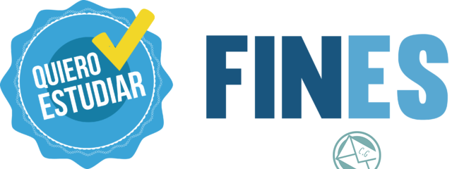 Preinscripción abierta para el Plan FINES II en Berisso Preinscripción abierta para el Plan FINES II en Berisso