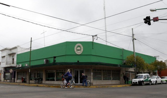 Descuentos de la tasa municipal a jubilados y pensionados en Ensenada