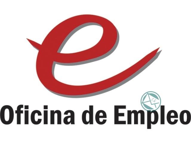 Convocatoria para cubrir puestos de trabajo en empresas de la Región