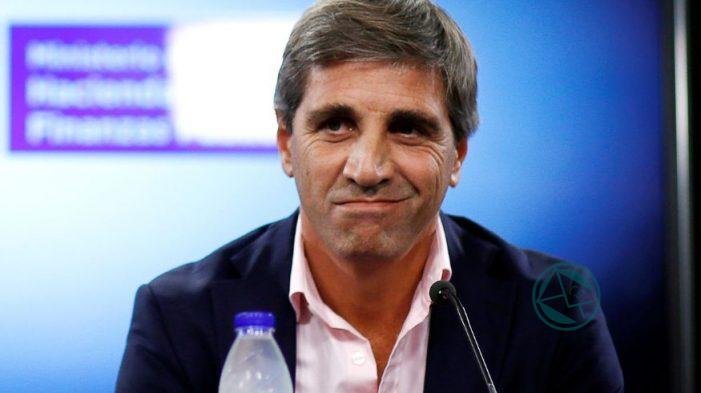 Como en la era K, el Gobierno tomó fondos de la Anses para financiarse