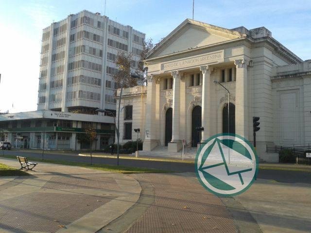 Hubo acuerdo en Trabajo y bancarios levantan paro de 72 horas