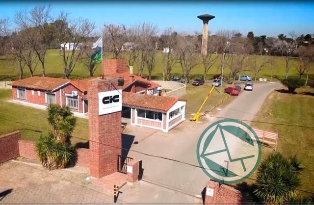 Hasta el 31/3 esta abierta la convocatoria a la carrera de Investigador 2017 en la CIC