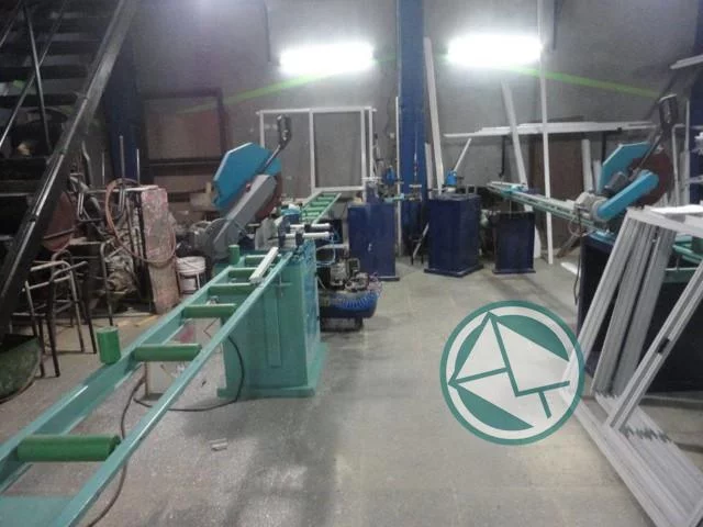 Cooperativa Ensenadense y la UDA realizarán un curso de perfeccionamiento laboral Cooperativa Ensenadense y la UDA realizarán un curso de perfeccionamiento laboral