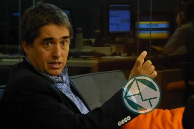 El Defensor del Pueblo reclamó a la Provincia y a las empresas eléctricas soluciones tras el temporal