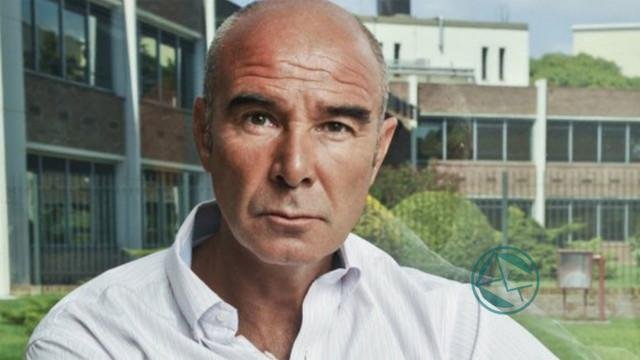 Denuncia penal contra Gómez Centurión por apología al delito