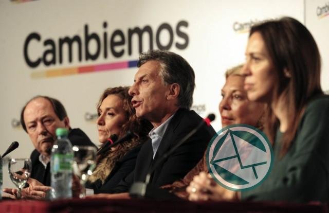 Última Encuesta encendió la alarma en la Casa Rosada