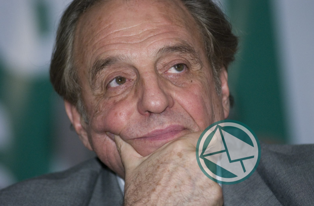 Heller: “La reforma laboral que implementó Brasil es un espejo para la Argentina”