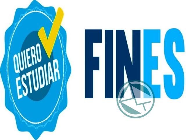 Preinscripción para el Plan FINES II para cooperativistas Argentina Trabaja y mayores de 25 años