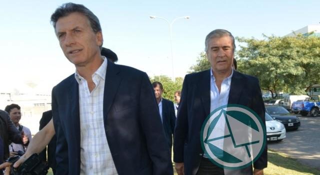 ¿Será justicia? Imputaron a Macri y su banda tras la condonación de la multimillonaria deuda por el Correo
