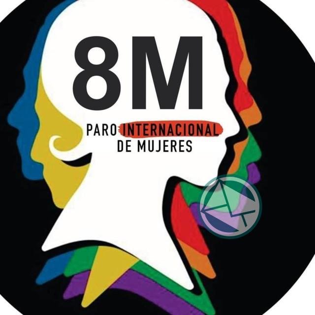 8 de marzo “Día Internacional de las Mujeres Trabajadoras”, el ajuste es violencia