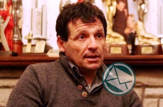 Juan Curuchet Frente Renovador