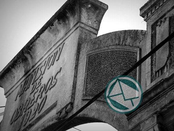 Berisso se suma al Día Nacional de los Monumentos