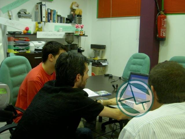 AllTec 2017: Provincia presenta un espacio para el desarrollo de proyectos de bioeconomía AllTec 2017: Provincia presenta un espacio para el desarrollo de proyectos de bioeconomía