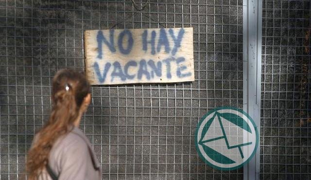 Empleo en la ciudad de La Plata: herramienta clave para reducir la pobreza