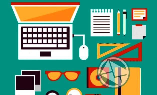 Curso virtual sobre derechos humanos para los municipales de Berisso Curso virtual sobre derechos humanos para los municipales de Berisso