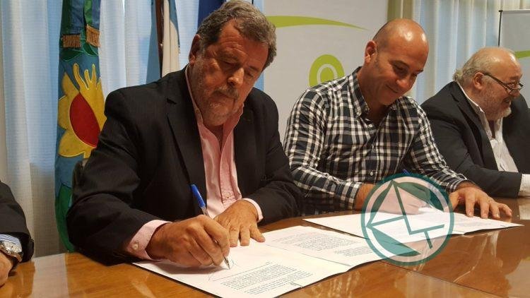 La Provincia llega a Quilmes con Clínica Tecnológica