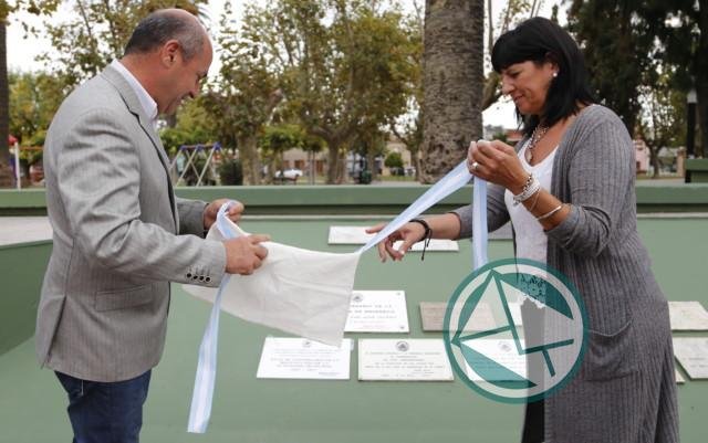 60 años de la Autonomía Municipal de Ensenada 60 años de la Autonomía Municipal de Ensenada