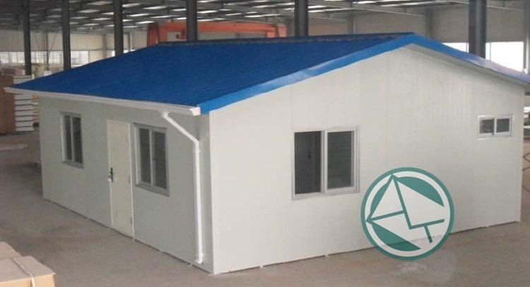 Alderete de la CCC se ofrece a construir las casas chinas de Macri