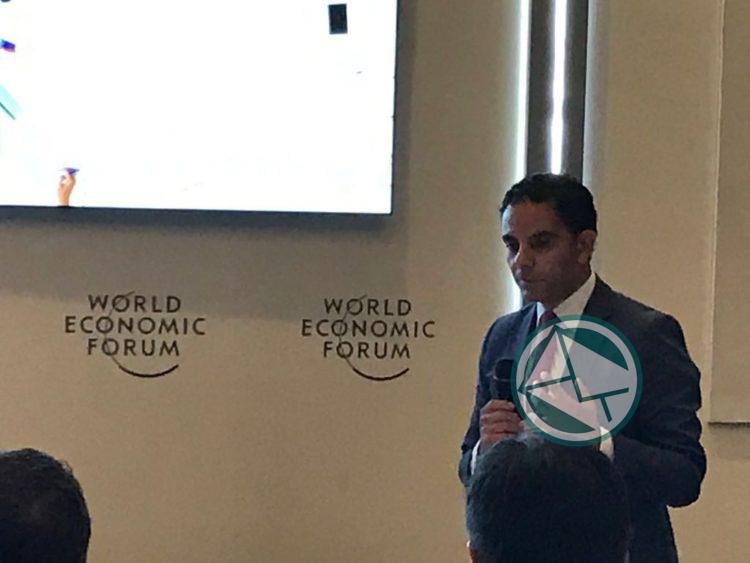 “Latinoamérica tiene casi 30 millones de jóvenes que no estudian ni trabajan”