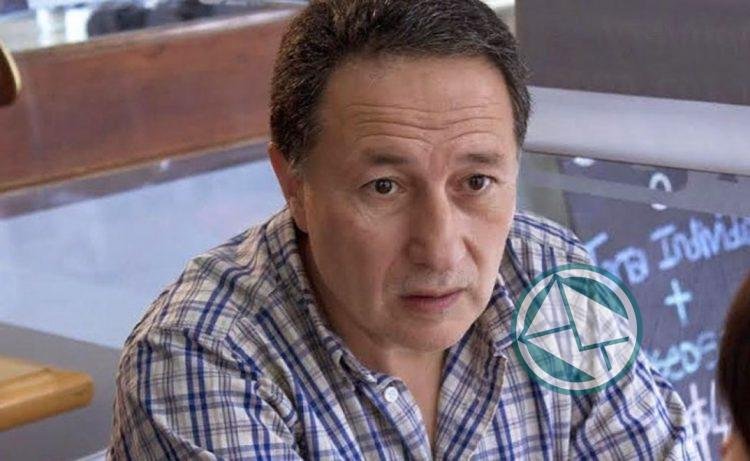 Libres del Sur le pidió a Vidal convocar a todos los espacios para analizar la Seguridad