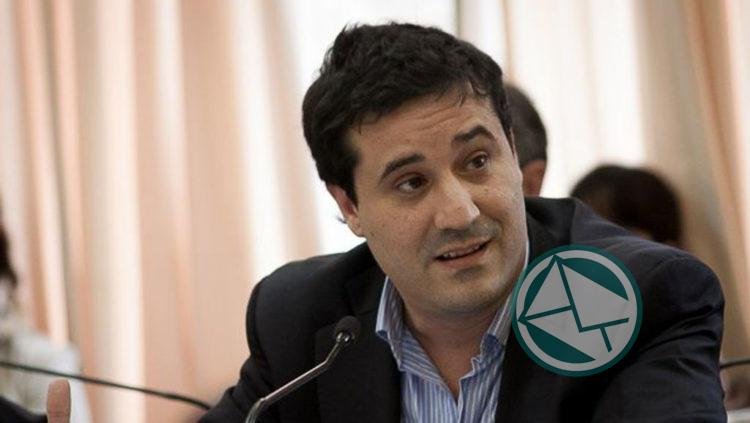 Desde la UCR, Abad confirmó que habrá PASO en jurisdicciones donde no haya acuerdo en Cambiemos