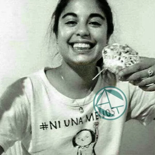 El Estado es responsable de la Justicia que nos mata