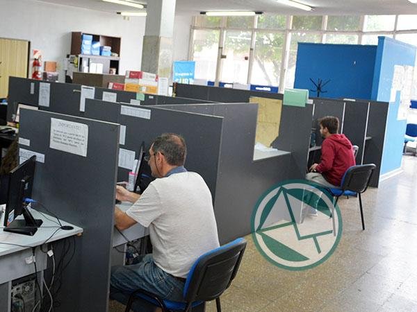 Valores vigentes para la instalación de puestos o ferias comerciales en Berisso Valores vigentes para la instalación de puestos o ferias comerciales en Berisso