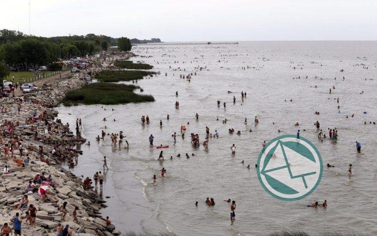 Ensenada no tuvo que lamentar muertes en sus playas en temporada veraniega