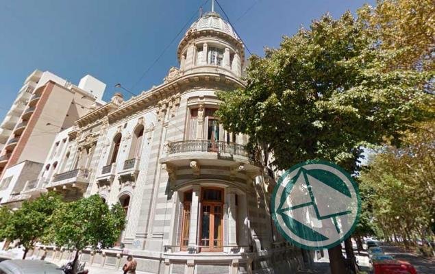 Preocupación en el Concejo Deliberante de La Plata por la situación en Radio Provincia Preocupación en el Concejo Deliberante de La Plata por la situación en Radio Provincia