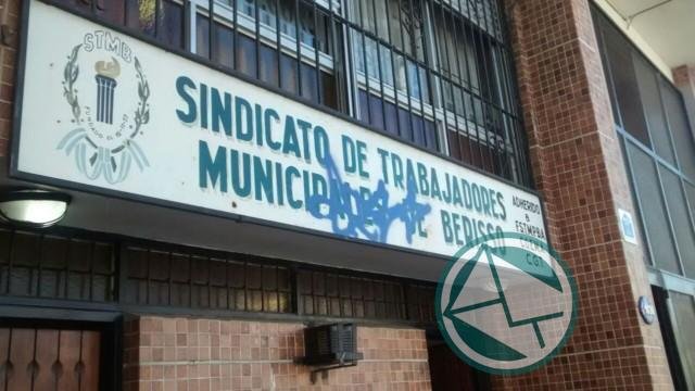 El Sindicato de Municipales de Berisso proclamó la "Emergencia Salarial"