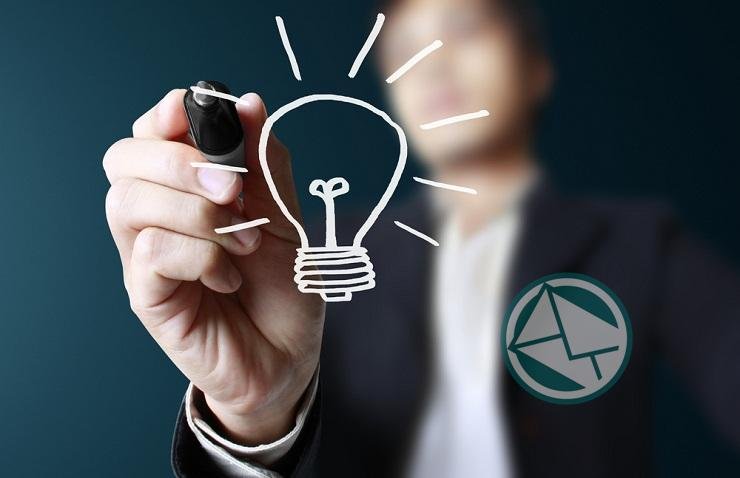 Charla informativa “Impulso Emprendedor Berisso”