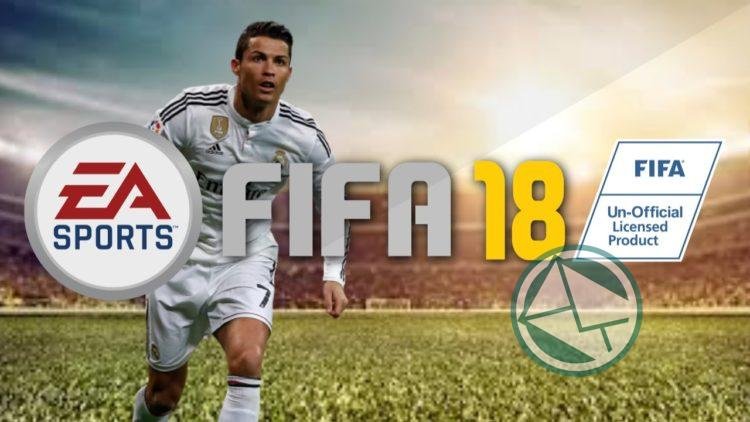 ¿Deportes "Electrónicos"? los juegos FIFA y League of Legends en los Juegos Bonaerenses 2017
