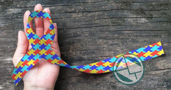 Jornada de Concientización sobre el Autismo en Berisso