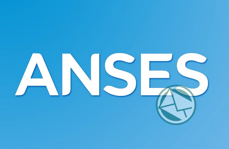 Alternativas para los trámites del ANSES en Ensenada