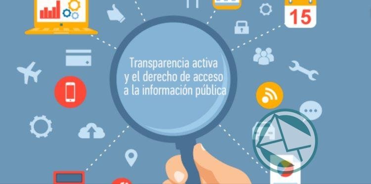 La lucha contra la corrupción en la agenda pública de la Provincia de Buenos Aires