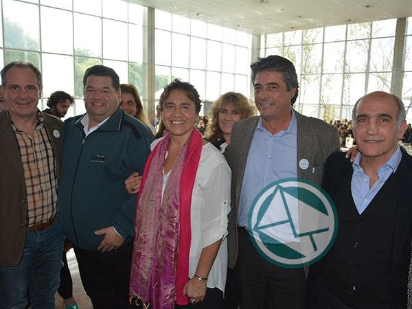 Berisso en acto por el Día Internacional de la Acción por la Salud de las Mujeres Berisso en acto por el Día Internacional de la Acción por la Salud de las Mujeres