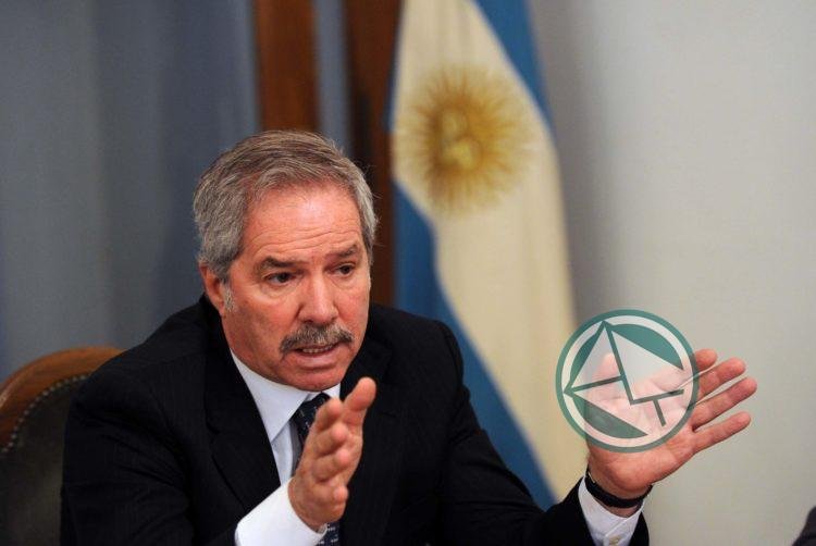 Solá: “No me he movido del Frente Renovador”