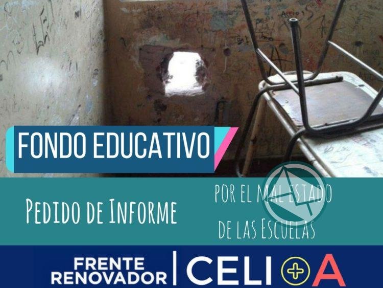 Repudio a los Hechos de Violencia contra estudiantes Repudio a los Hechos de Violencia contra estudiantes