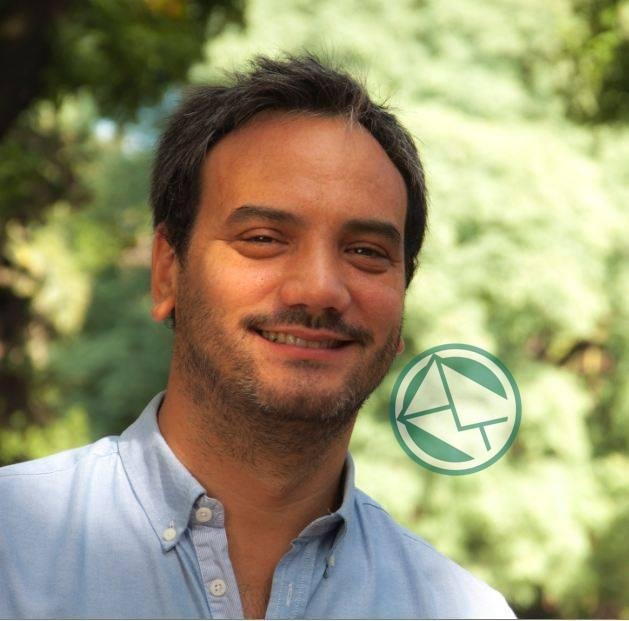 El repudio al 2 x 1 “es un triunfo de los organismo de DDHH” El repudio al 2 x 1 “es un triunfo de los organismo de DDHH”