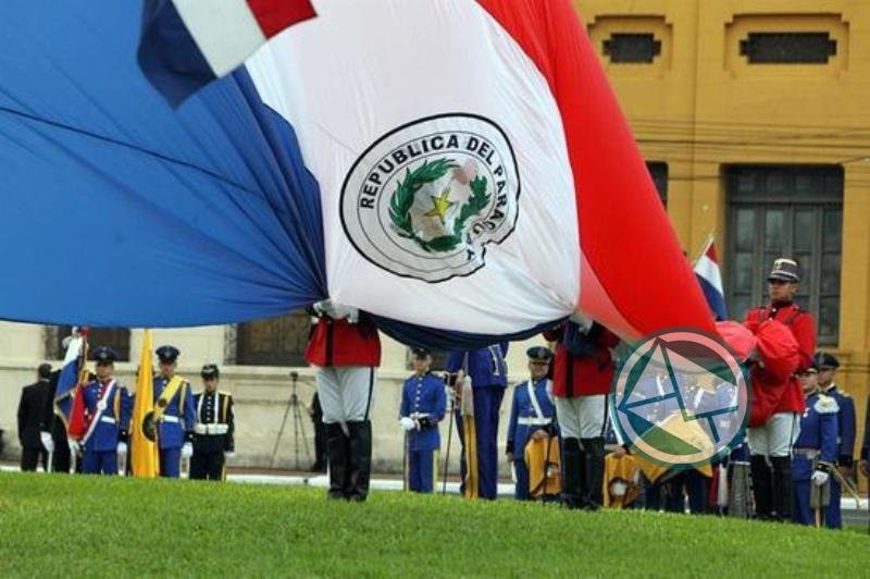 Se realizará el primer Festival Cultural del Paraguay en La Plata Se realizará el primer Festival Cultural del Paraguay en La Plata
