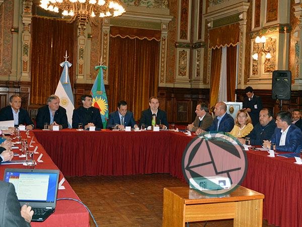 Programa "Asistiré" para reincorprar a jóvenes al sistema educativo