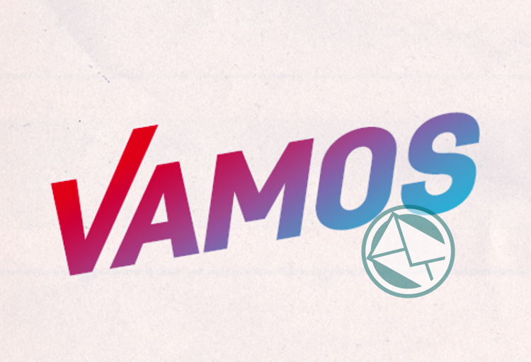 Se lanza la plataforma política de Patria Grante "Vamos" en la provincia Se lanza la plataforma política de Patria Grante "Vamos" en la provincia