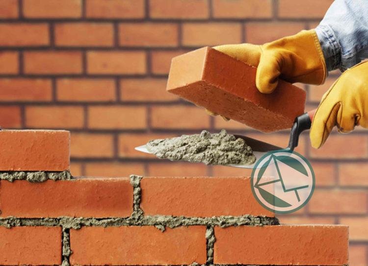 Piden elimimiar multas y recargos para regularizar construcciones en Berisso