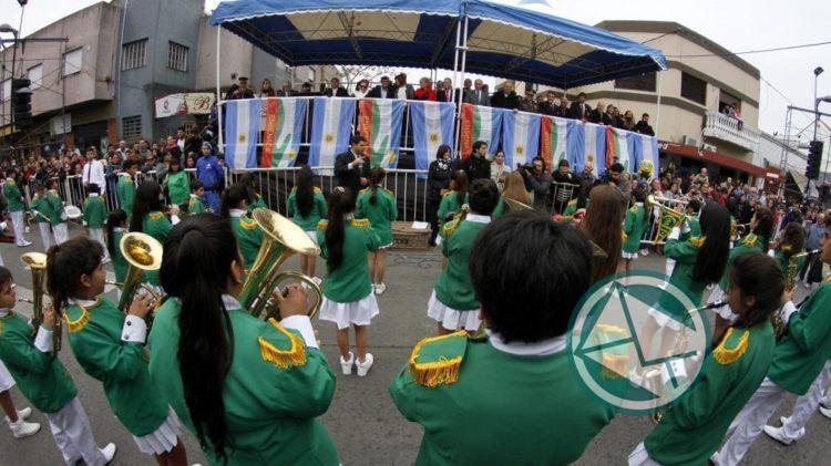 Se resolvió el asueto adminstriavo por el aniversario de Ensenada