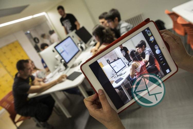 El ministerio de Ciencia convoca a presentar ideas/proyecto en el Sudoeste bonaerense